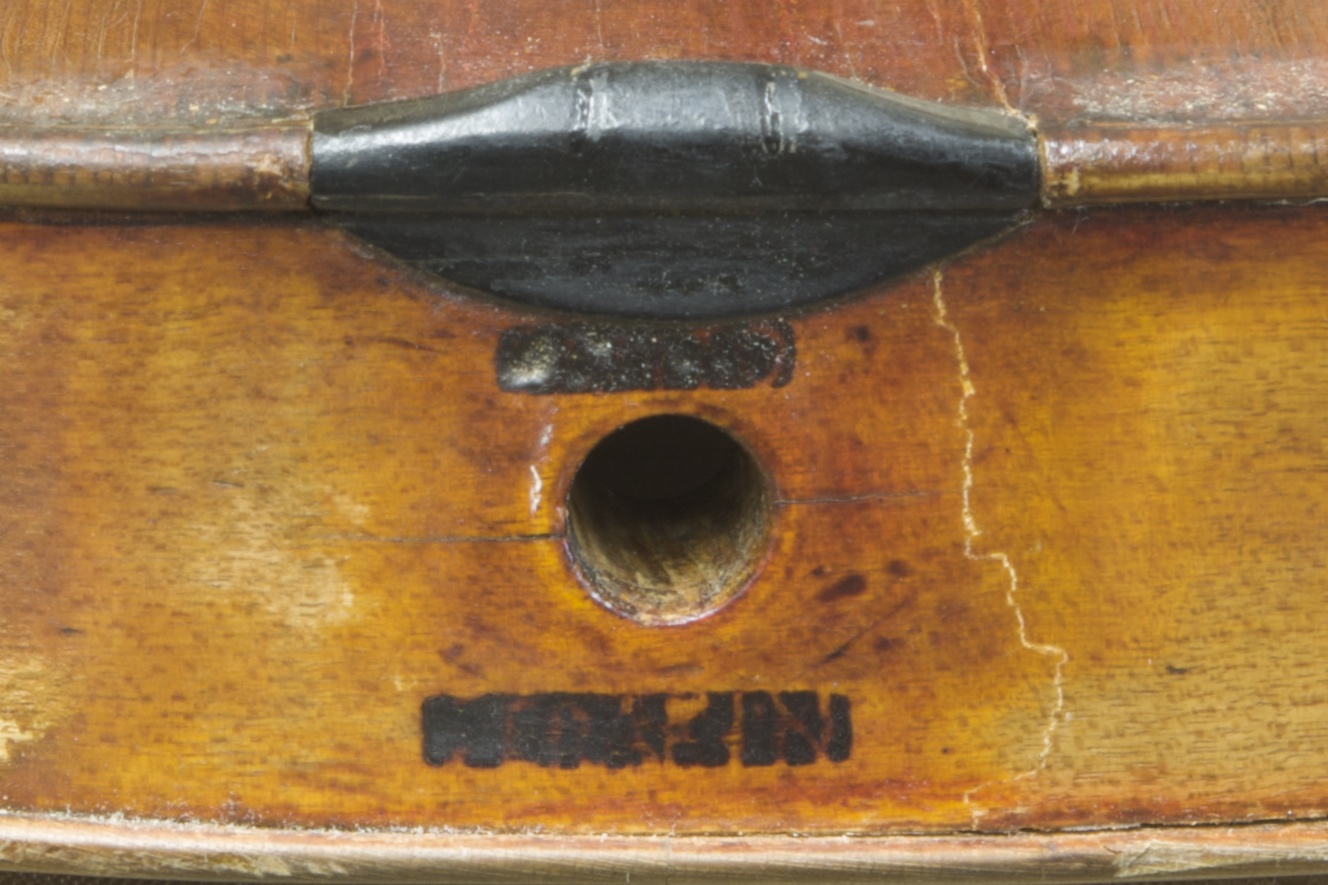 c.1730
