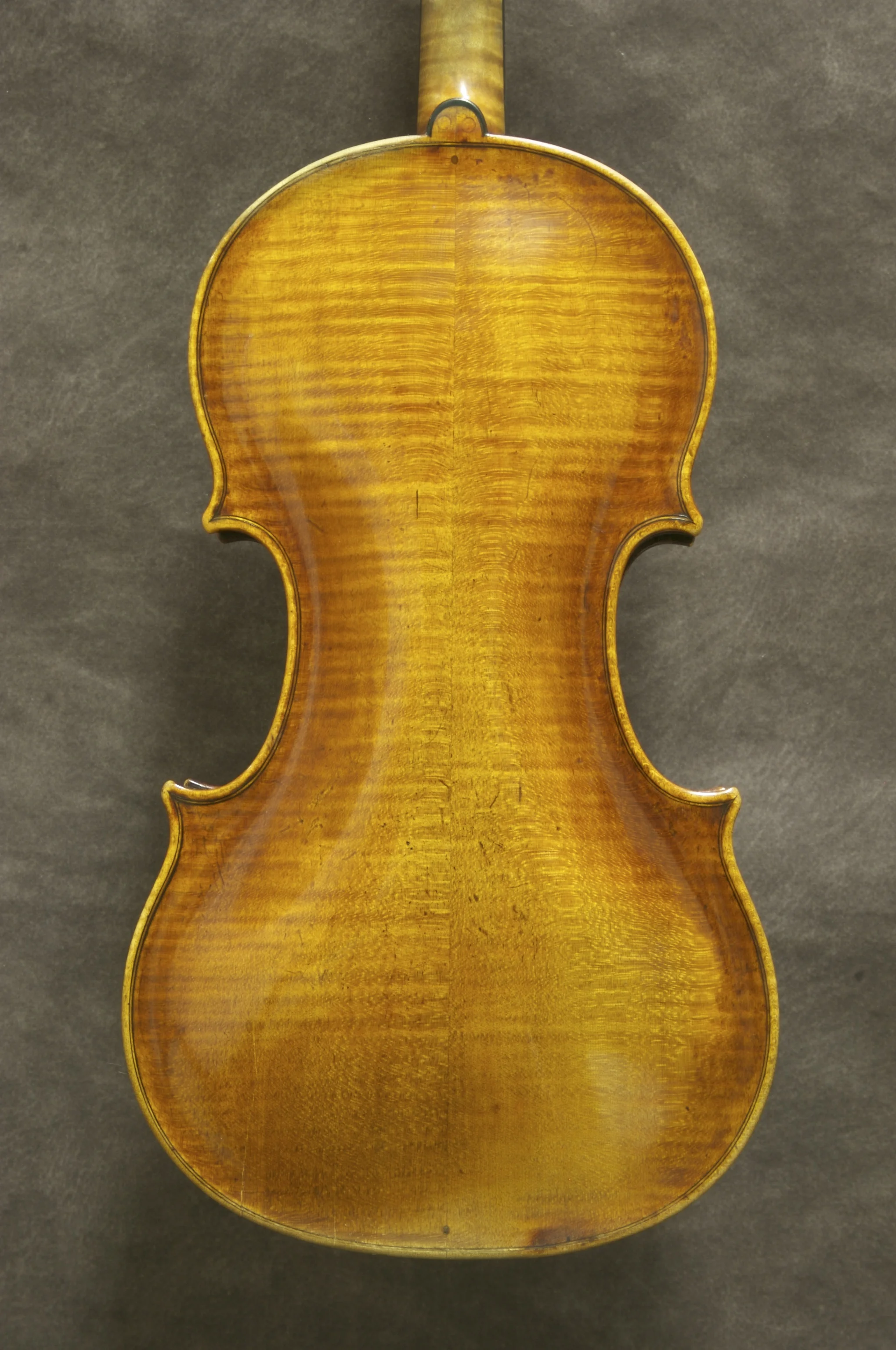 c.1730