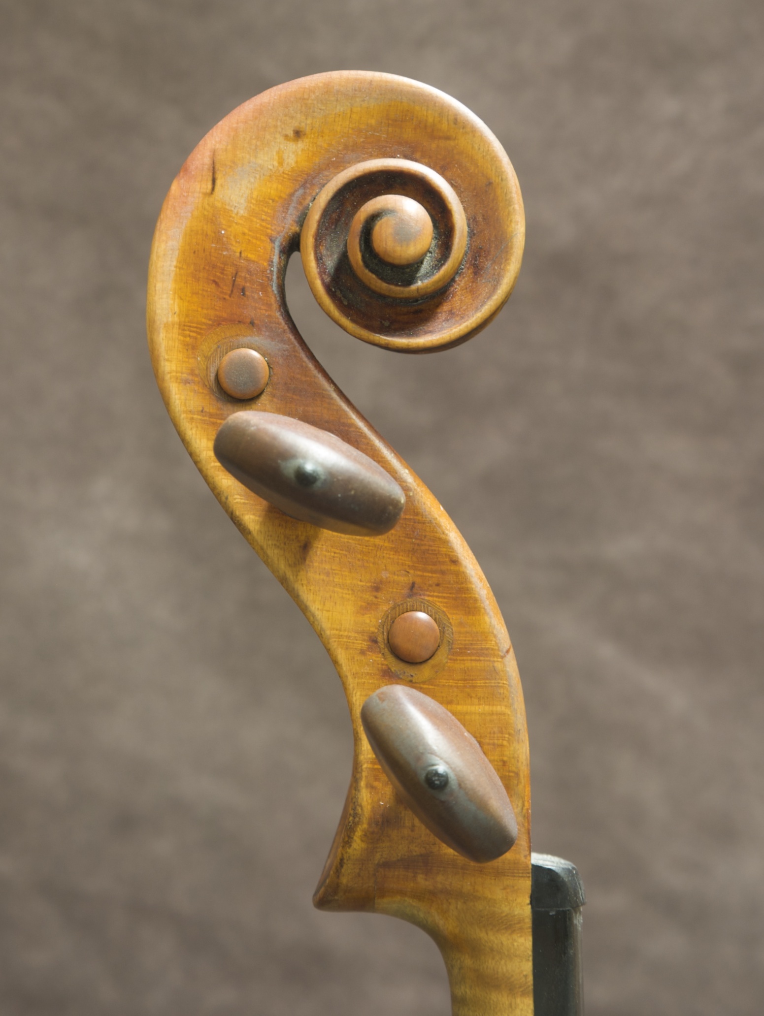 c.1730