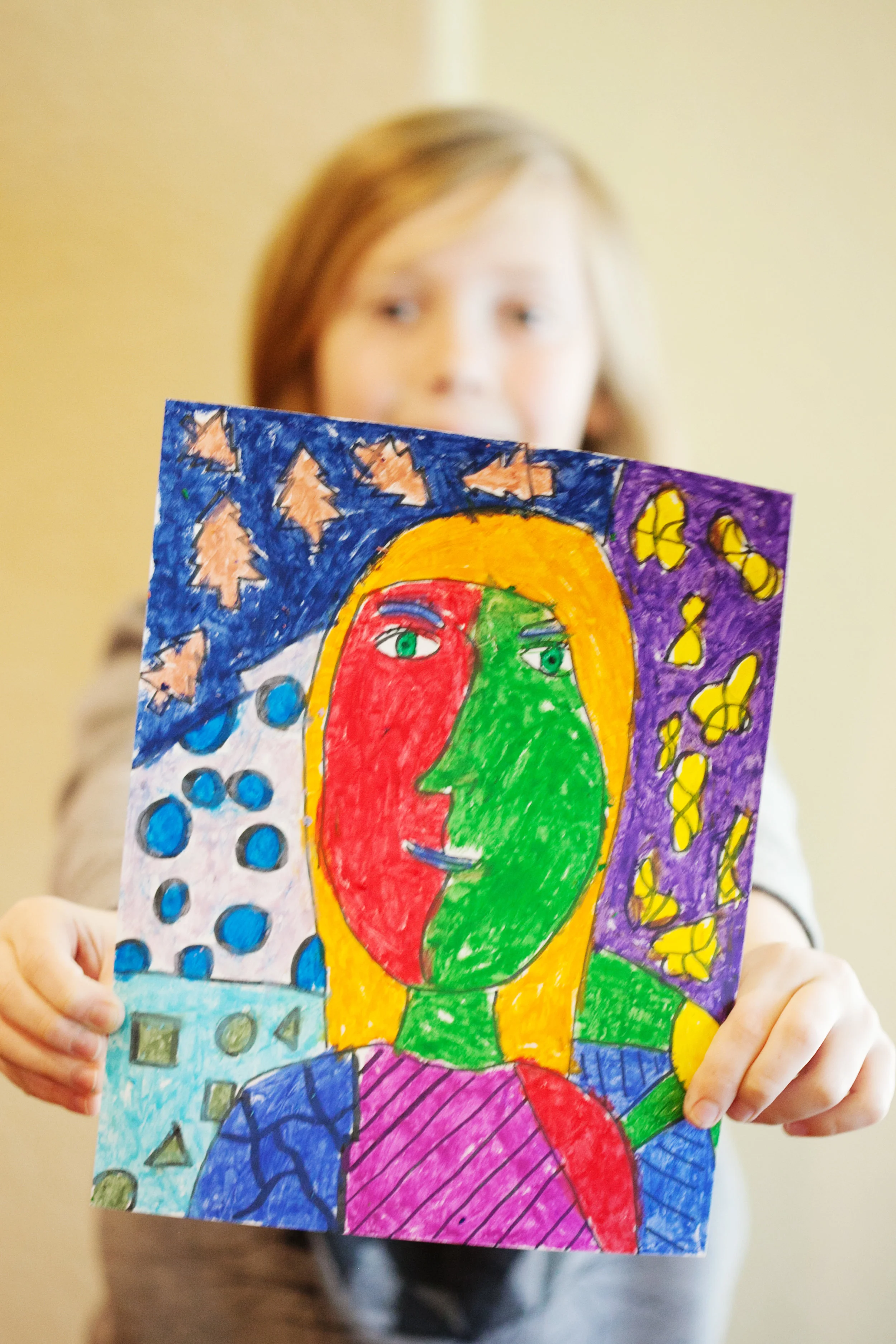 RomeroBritto_010418_01.jpg