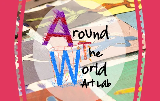 ArtDiscoveryLabsBanner_Rectangle_SmallWeb.jpg