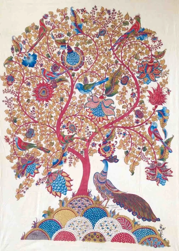 IndianArt_10.jpg