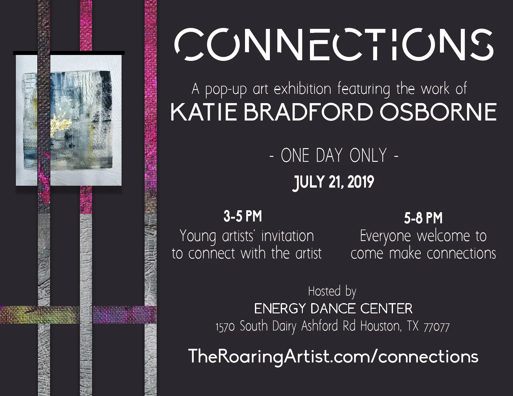 KatieBradfordOsborne_Connections.jpg