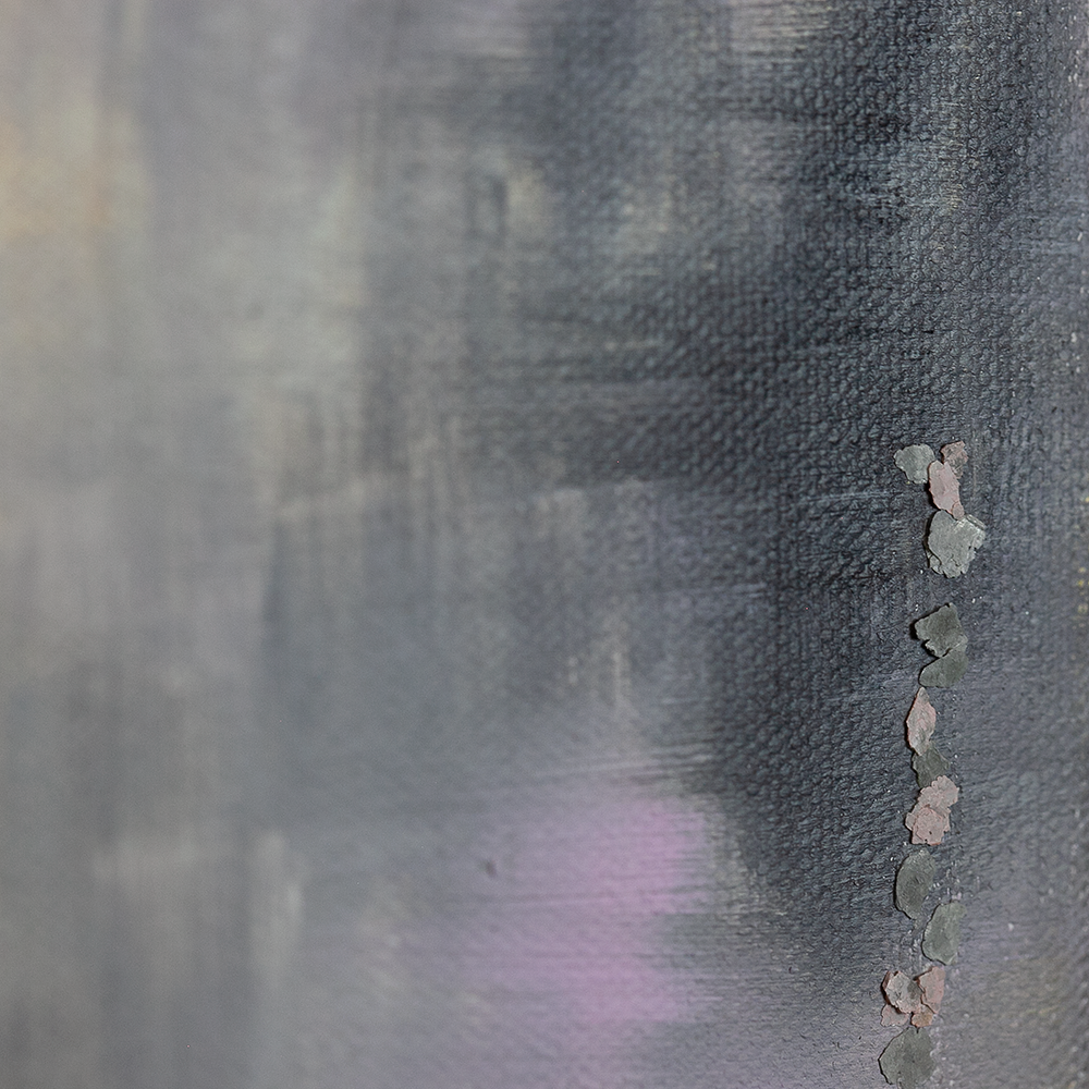 Abstract01_Detail.png