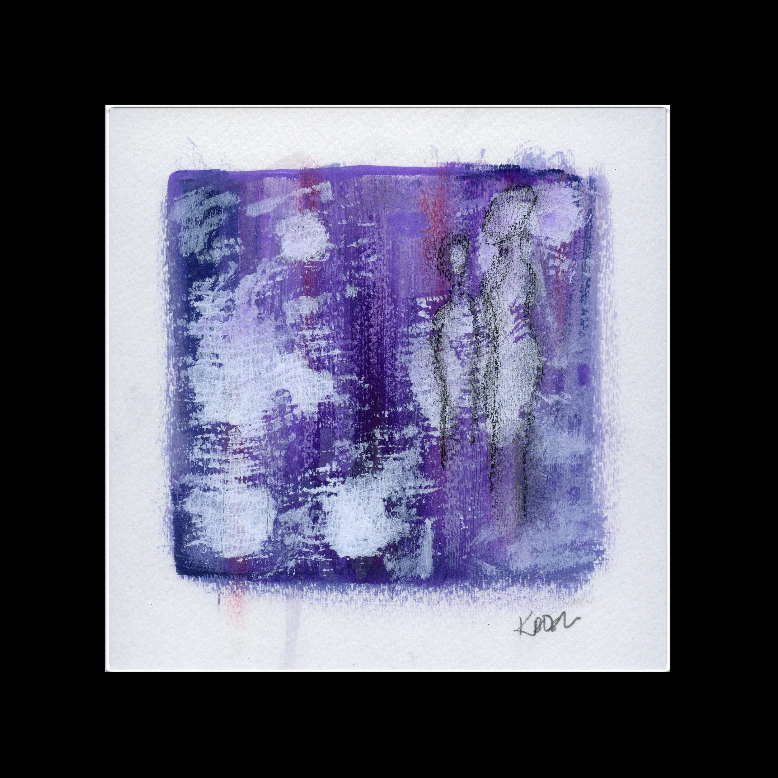 16Matted.jpg