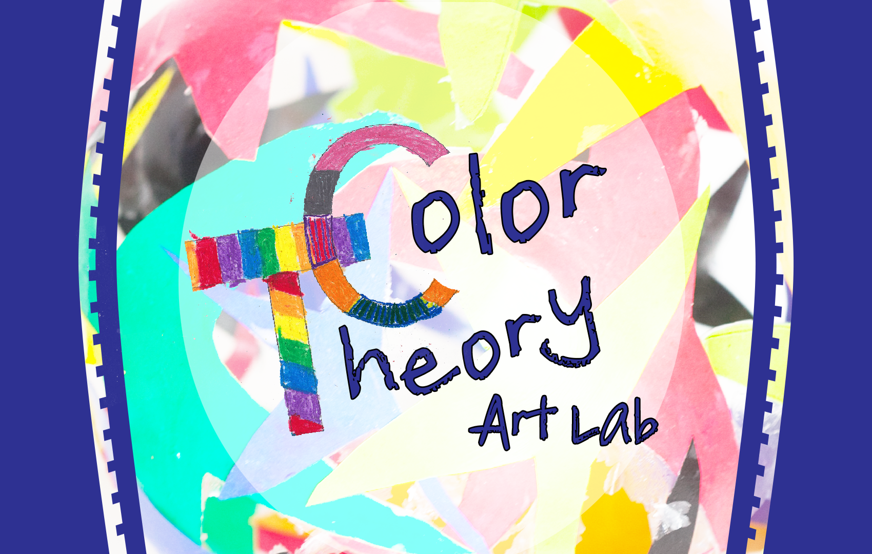 ArtDiscoveryLabsBanner_Rectangle.png