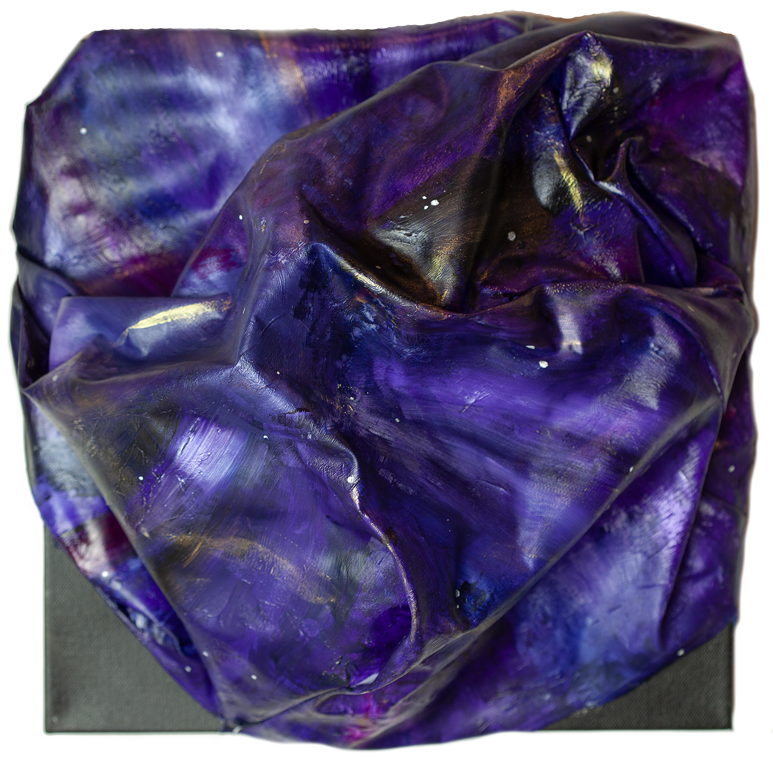 Vortex2LowRes.png
