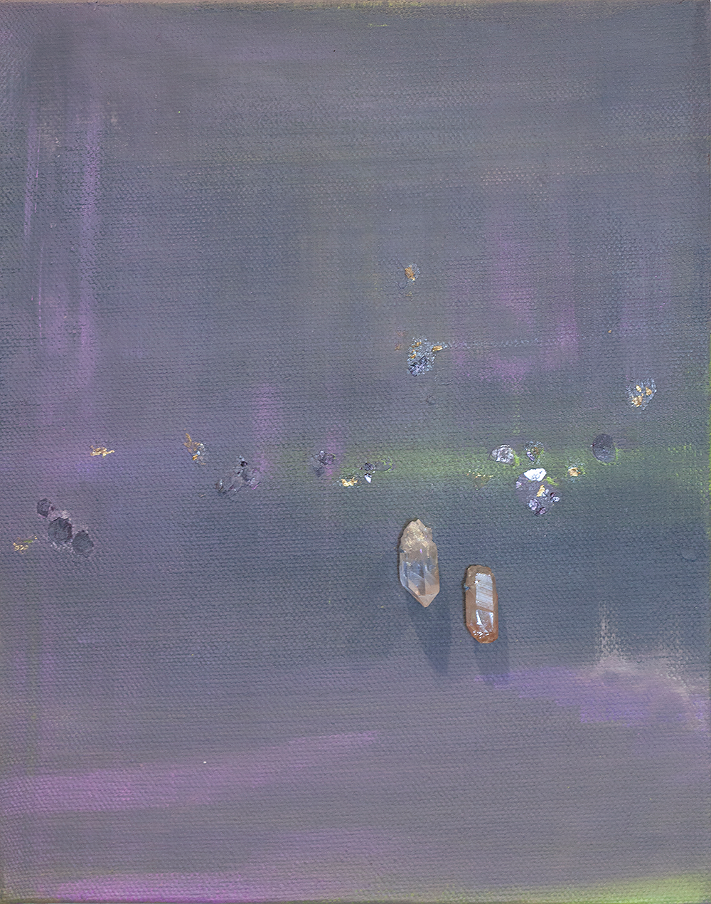 Luminance.png