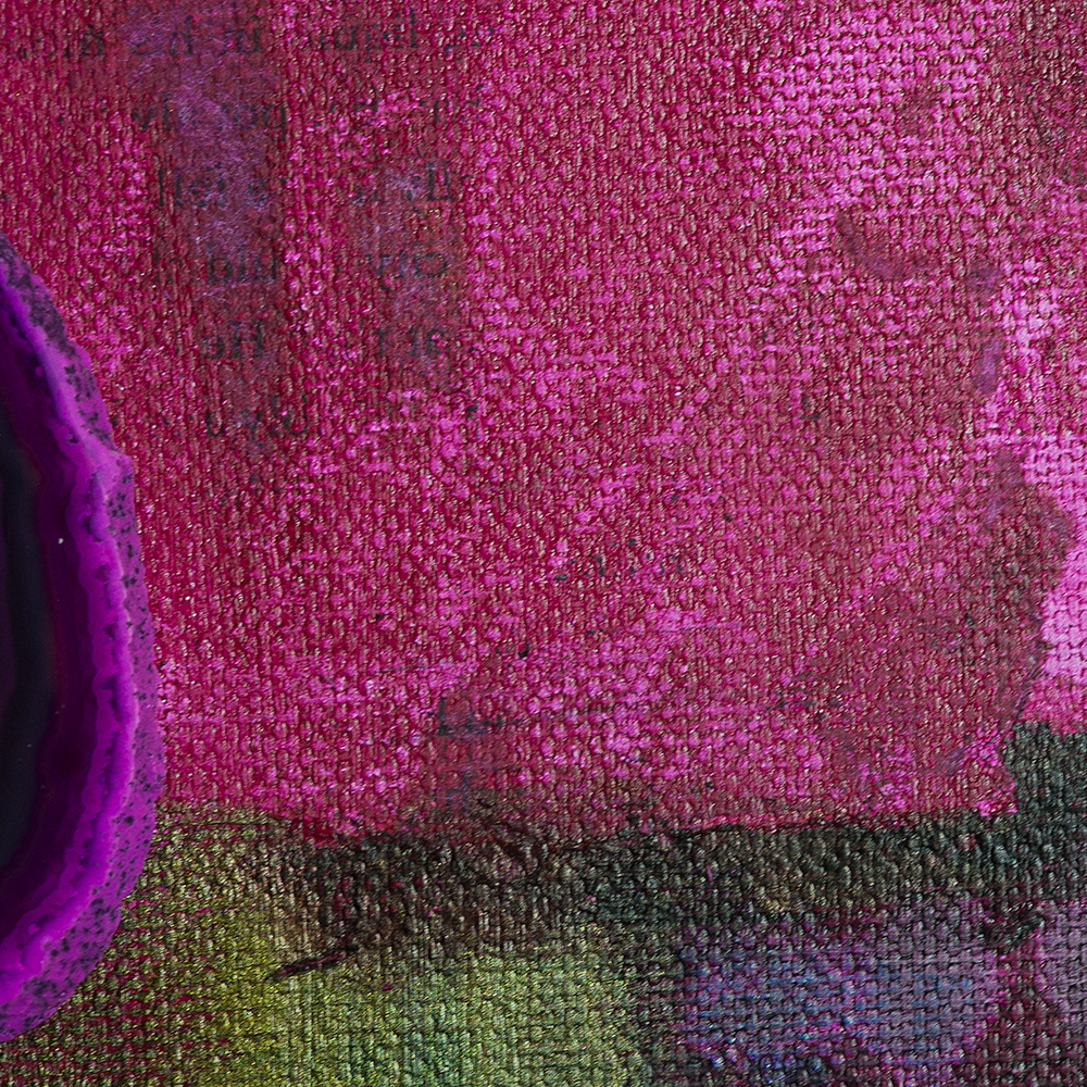 After_Detail.png