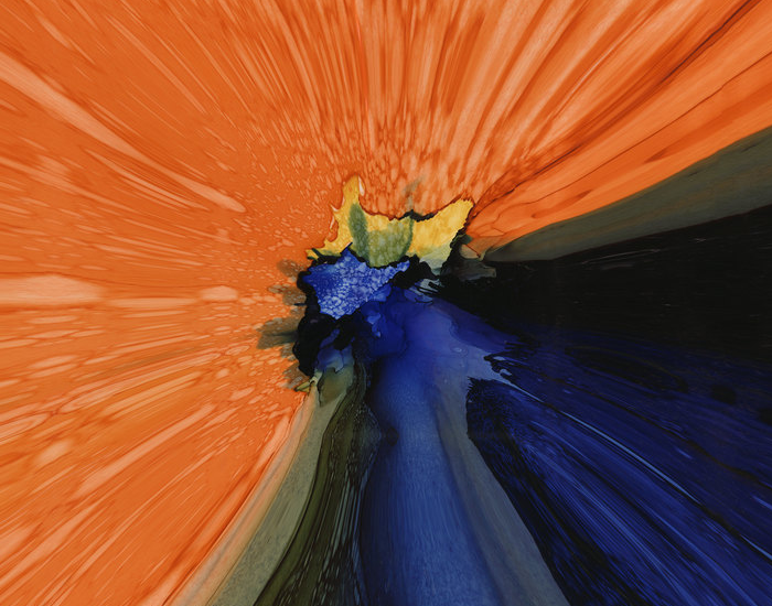 IMG_2854-copy02.png