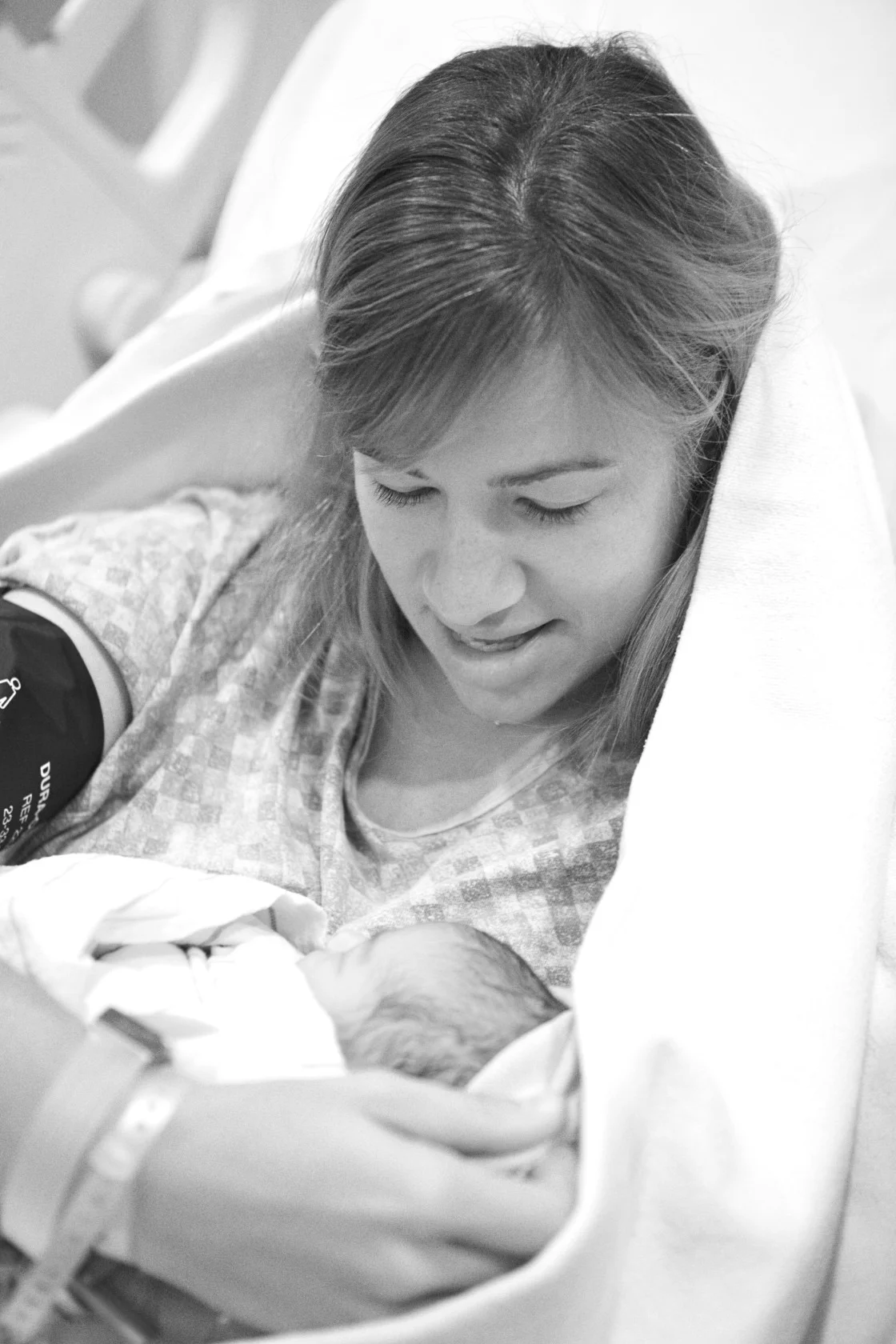 2010-11-14 at 16-35-28 - _mg_8349.jpg