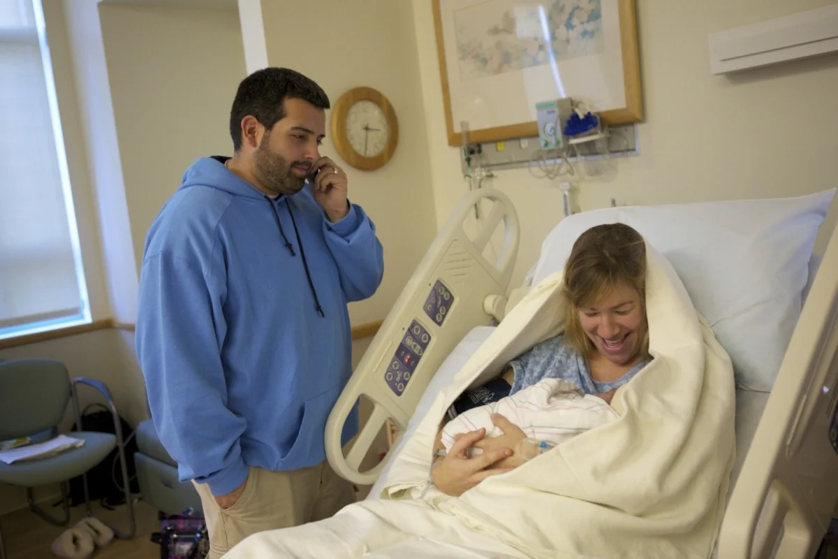 2010-11-14 at 16-32-33 - _mg_8343.jpg