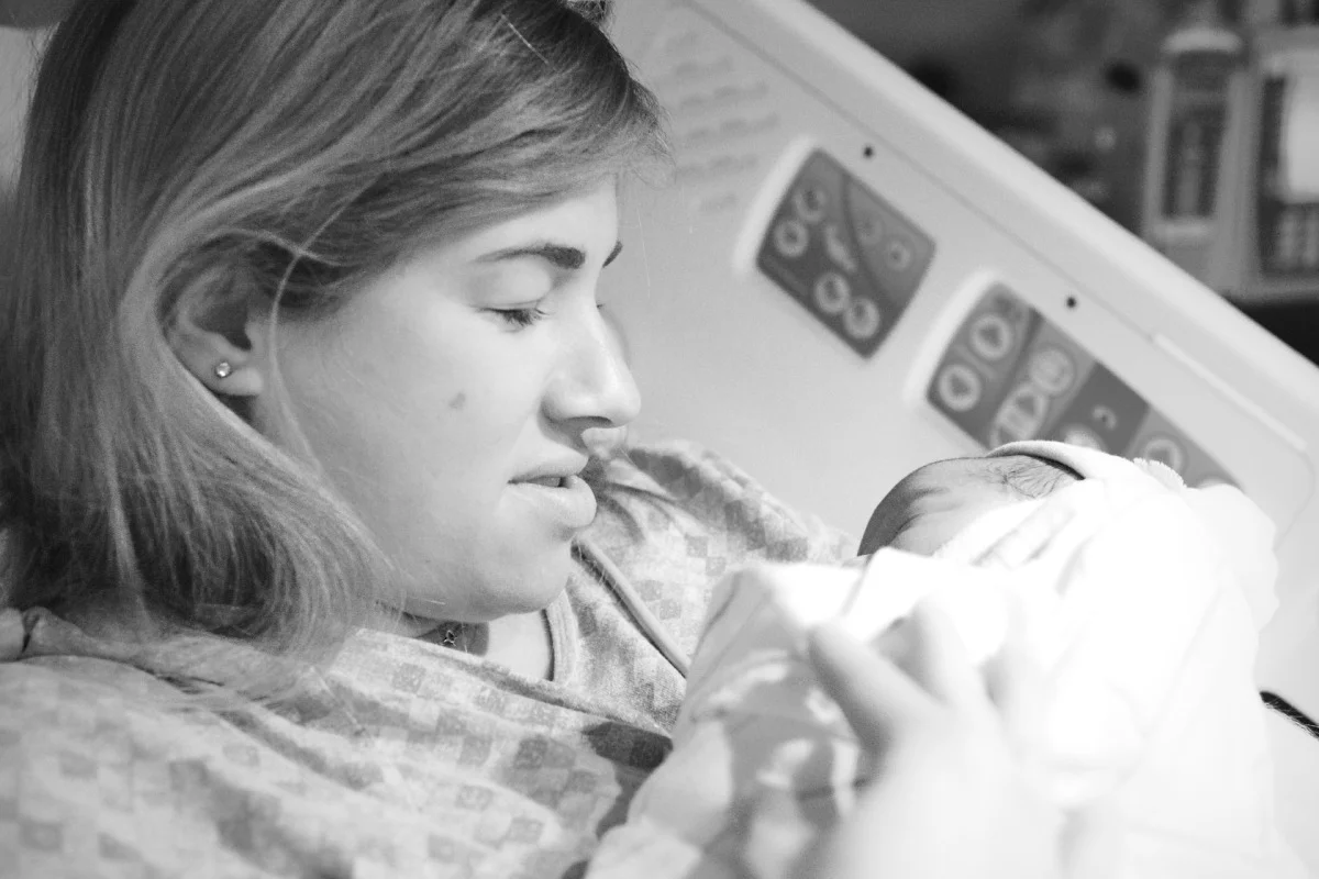 2010-11-14 at 16-29-04 - _mg_8339.jpg