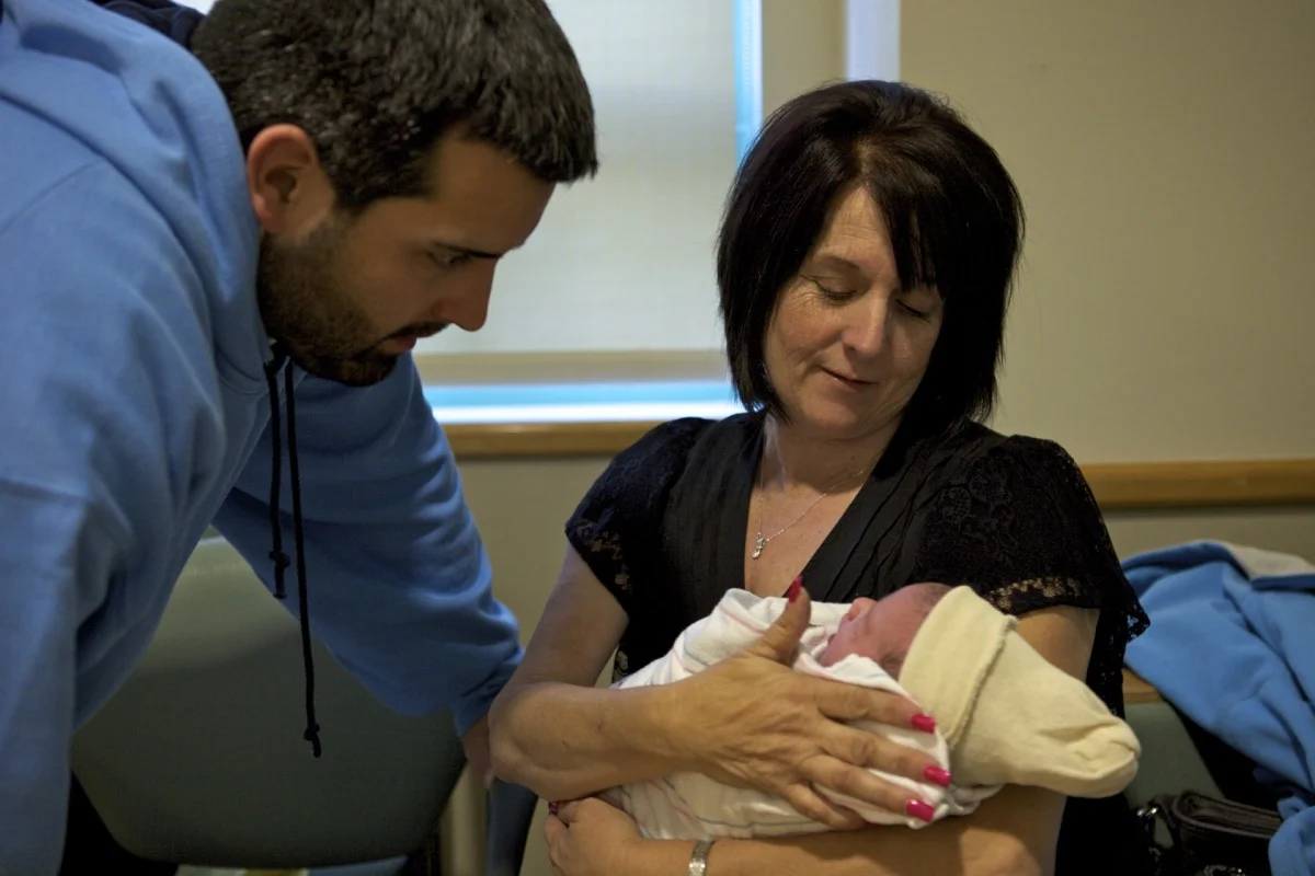 2010-11-14 at 16-44-16 - _mg_8372.jpg