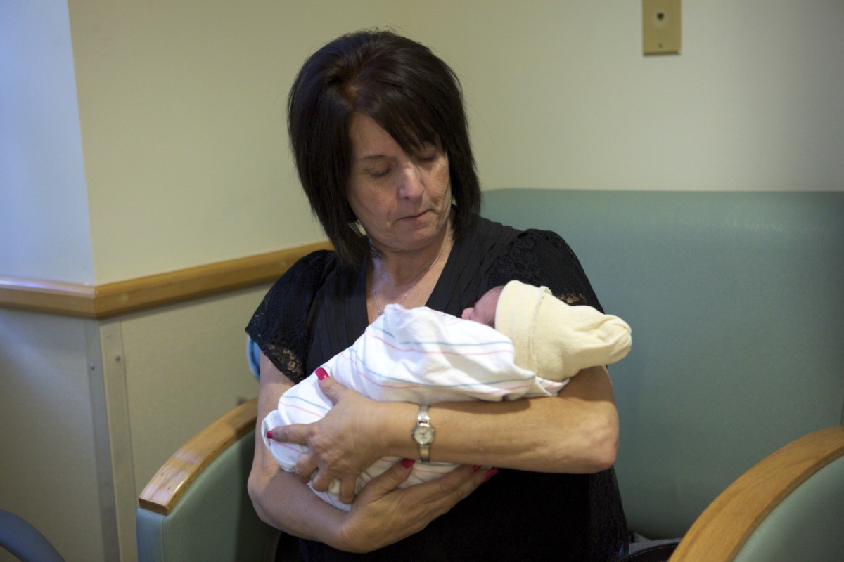 2010-11-14 at 16-43-40 - _mg_8370.jpg