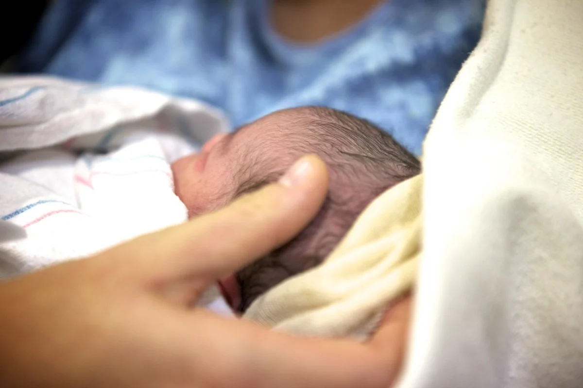 2010-11-14 at 16-35-37 - _mg_8350.jpg