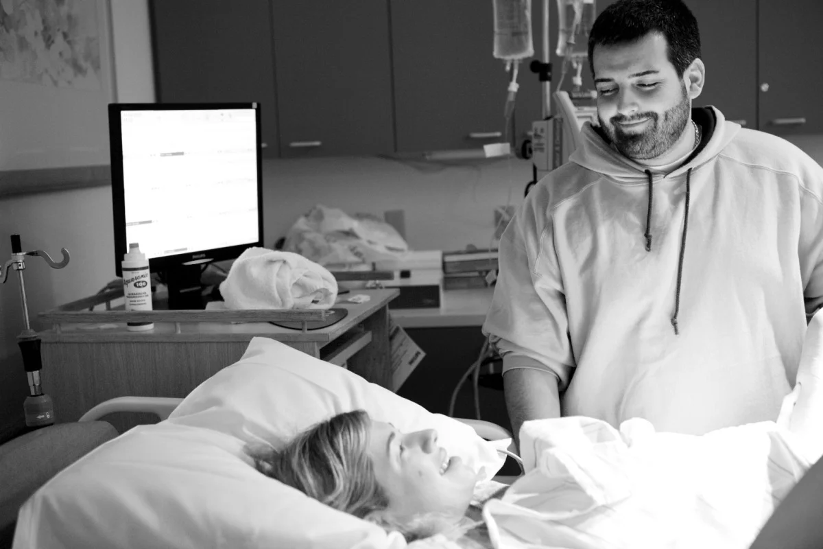 2010-11-14 at 16-03-29 - _mg_8285.jpg