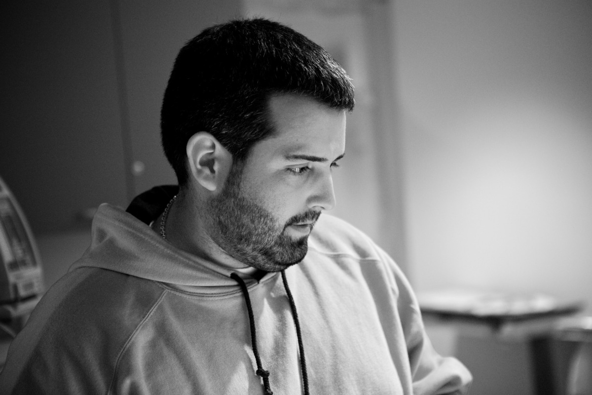 2010-11-14 at 16-08-09 - _mg_8294.jpg