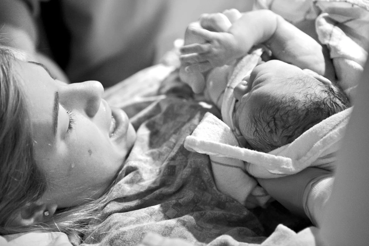 2010-11-14 at 16-09-12 - _mg_8306.jpg