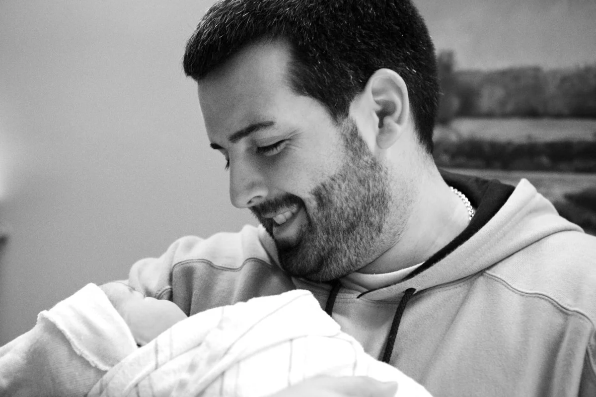 2010-11-14 at 16-20-07 - _mg_8335 - version 2.jpg