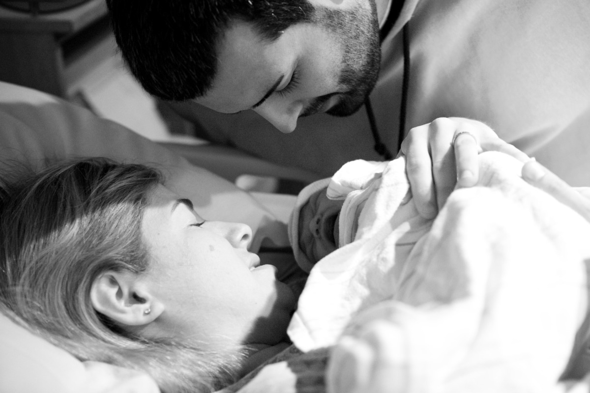 2010-11-14 at 16-10-30 - _mg_8316.jpg