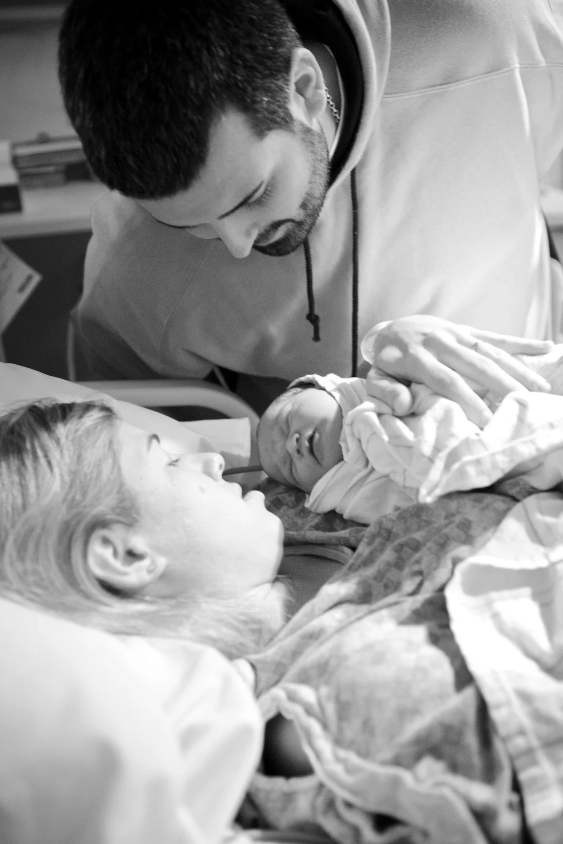 2010-11-14 at 16-09-55 - _mg_8309.jpg