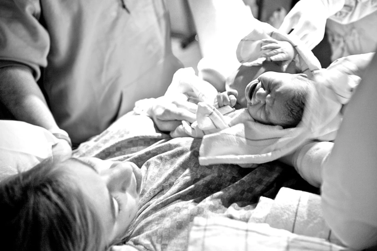 2010-11-14 at 16-08-36 - _mg_8300.jpg