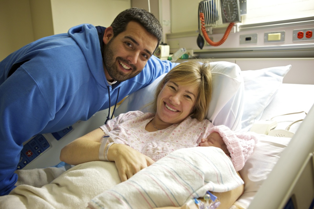 2010-11-14 at 18-51-40 - _mg_8487.jpg