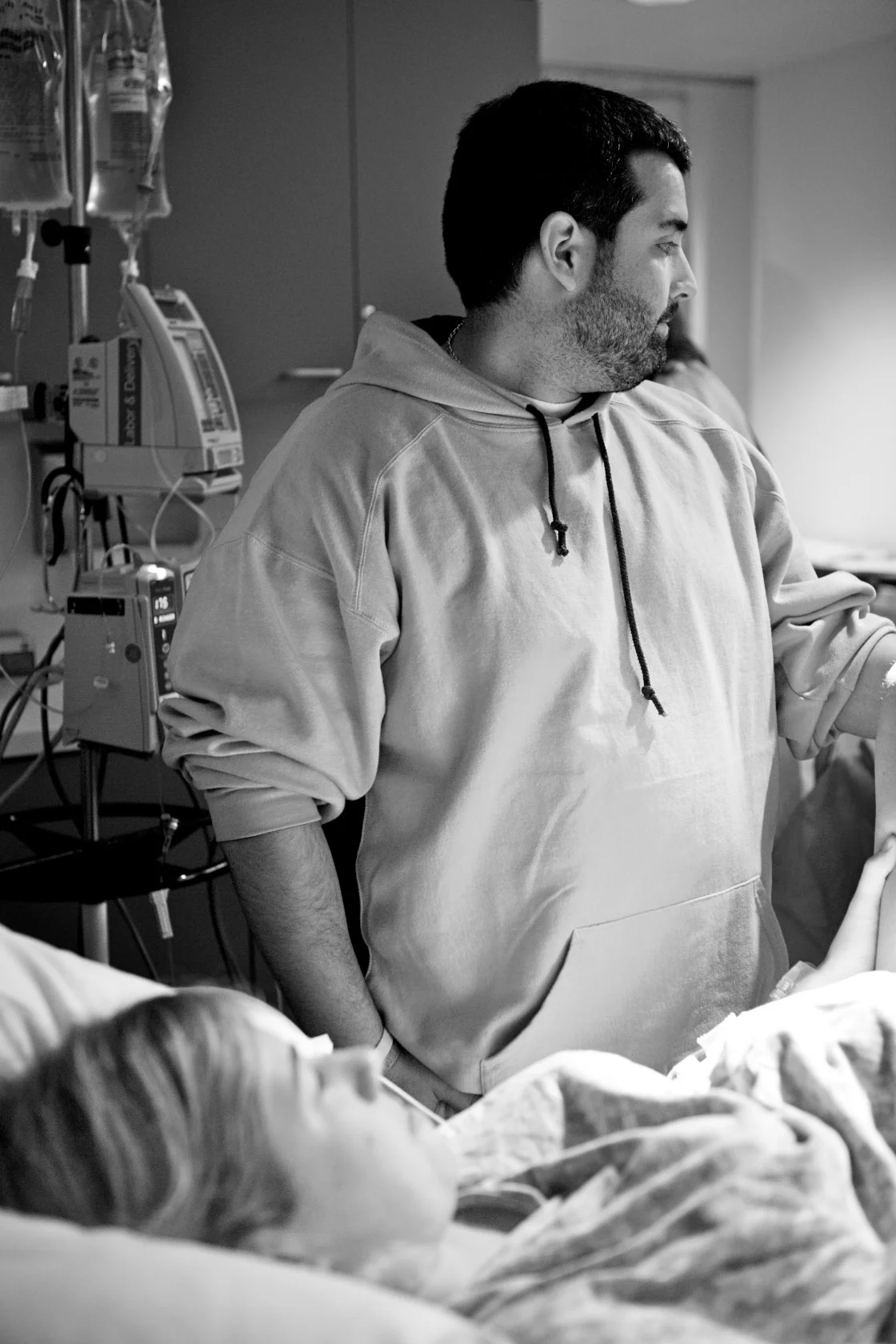 2010-11-14 at 16-00-10 - _mg_8281.jpg