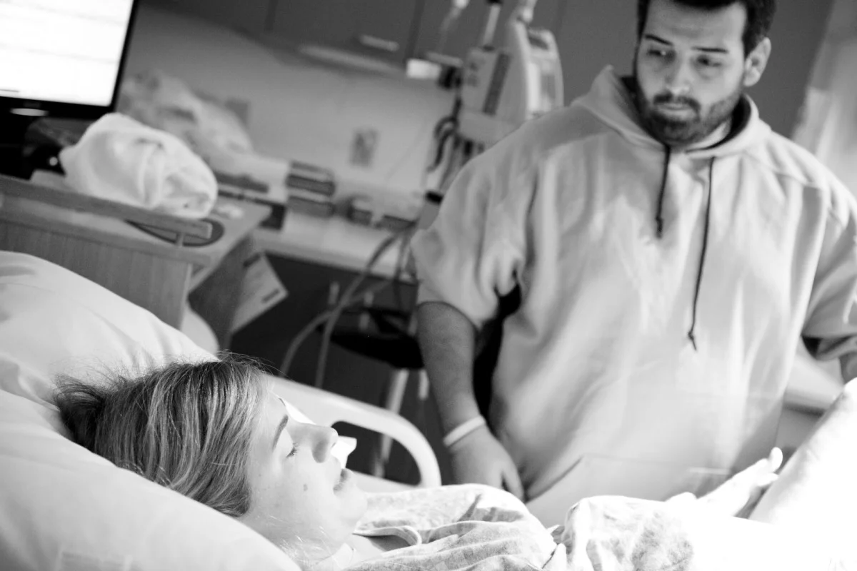 2010-11-14 at 15-59-29 - _mg_8280.jpg