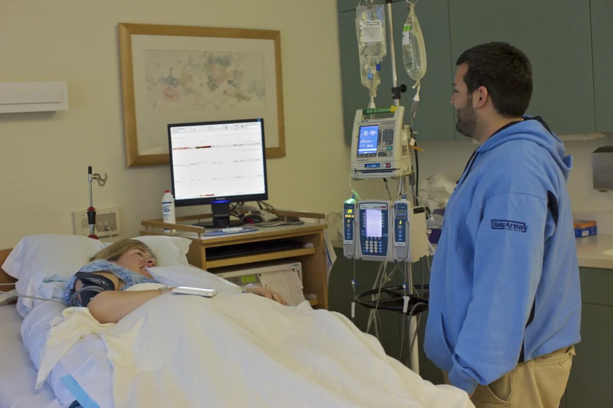 2010-11-14 at 15-24-59 - _mg_8279.jpg