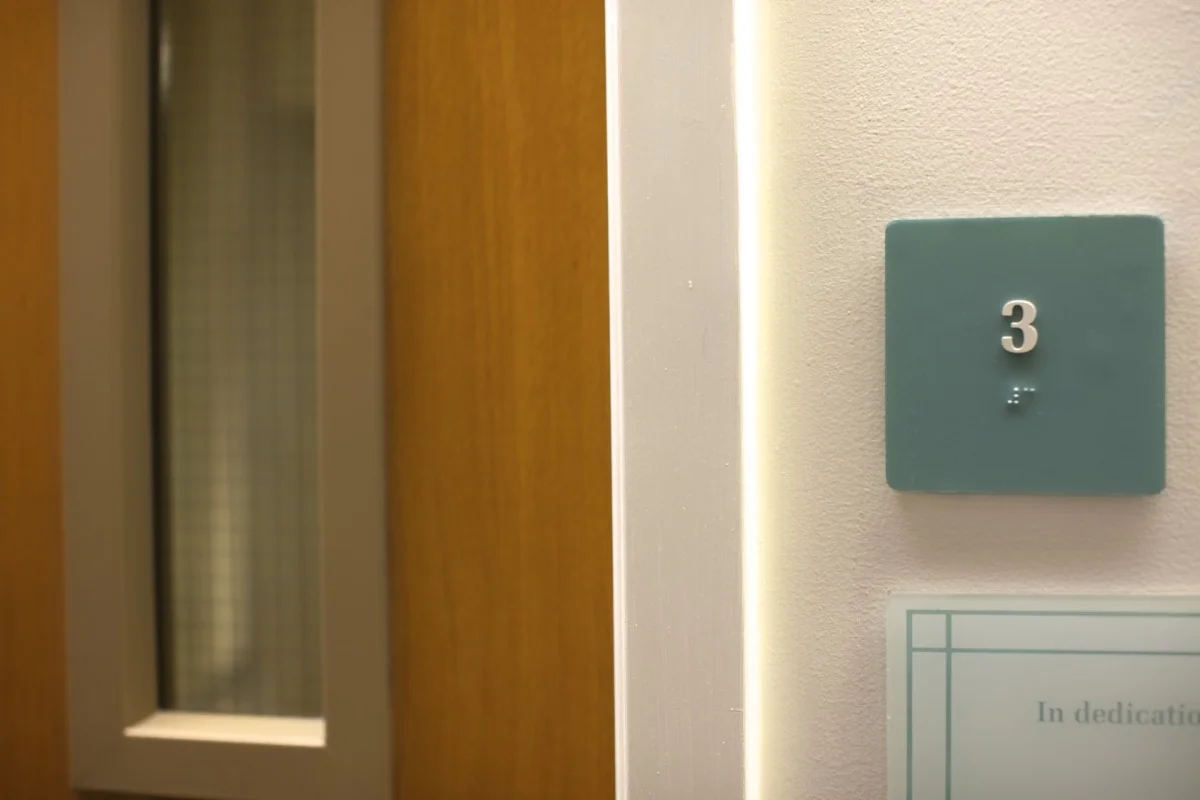 2010-11-14 at 10-15-03 - _mg_8256.jpg