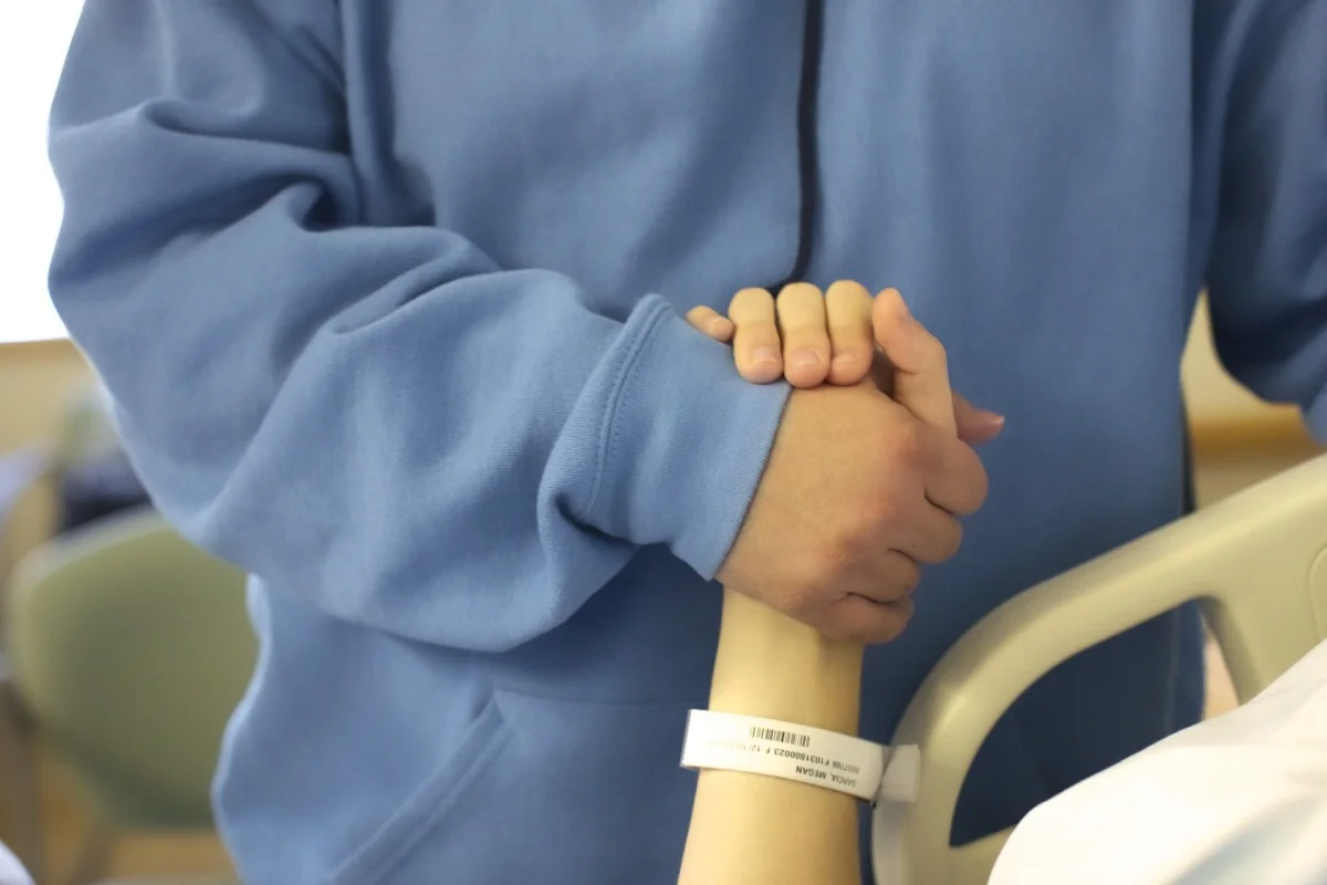 2010-11-14 at 11-19-36 - _mg_8265.jpg