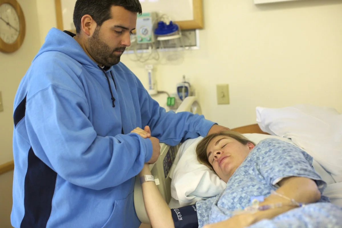 2010-11-14 at 11-19-09 - _mg_8264.jpg