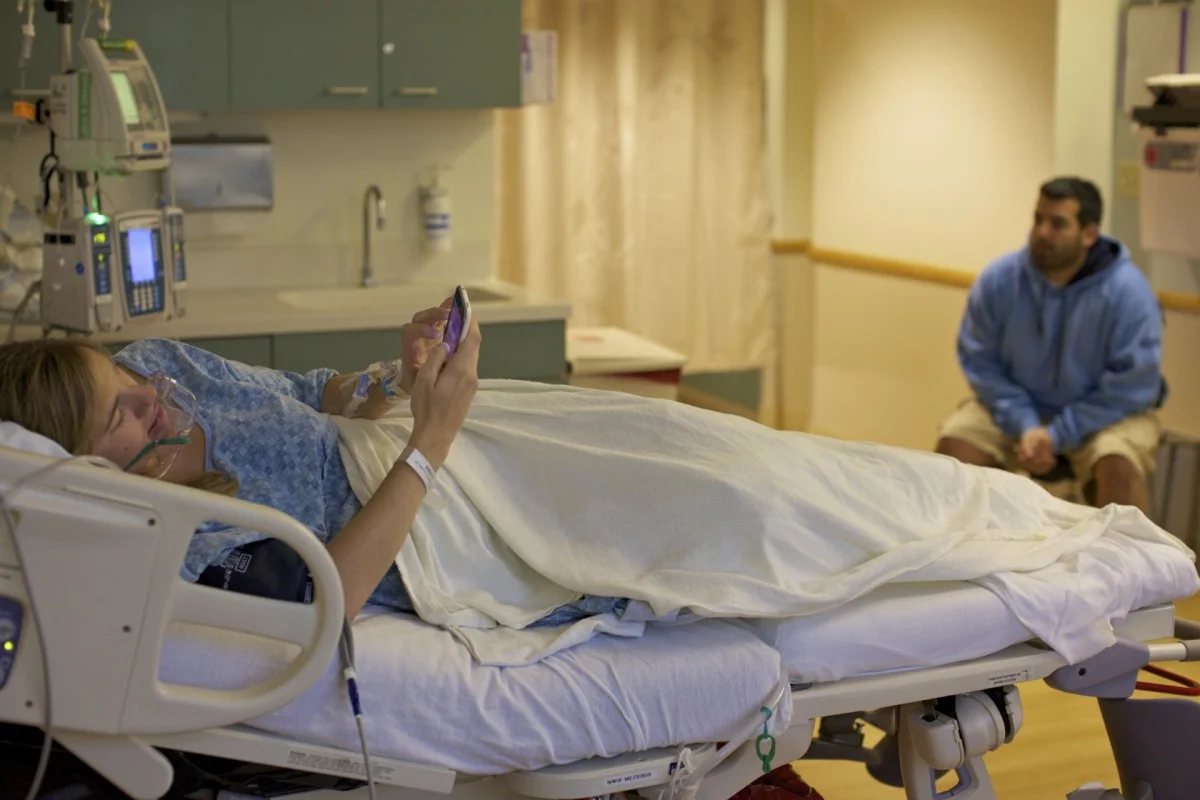 2010-11-14 at 09-56-54 - _mg_8254.jpg