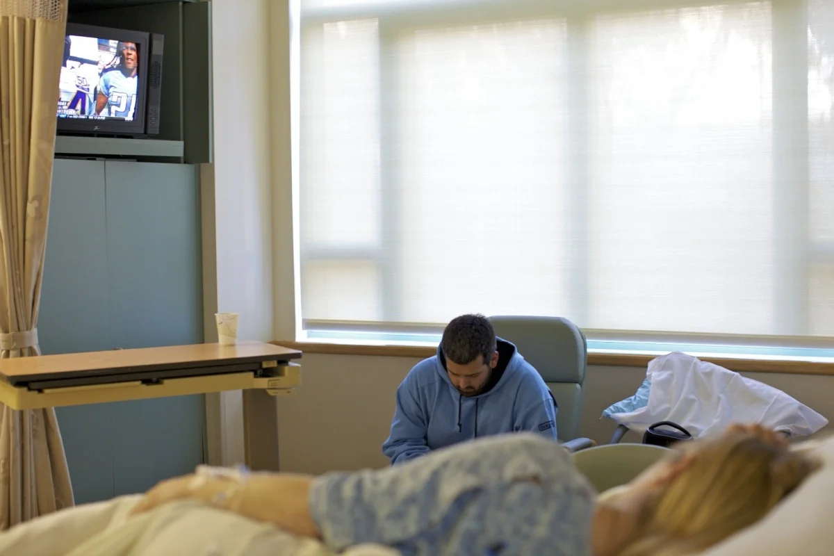 2010-11-14 at 09-34-45 - _mg_8246.jpg