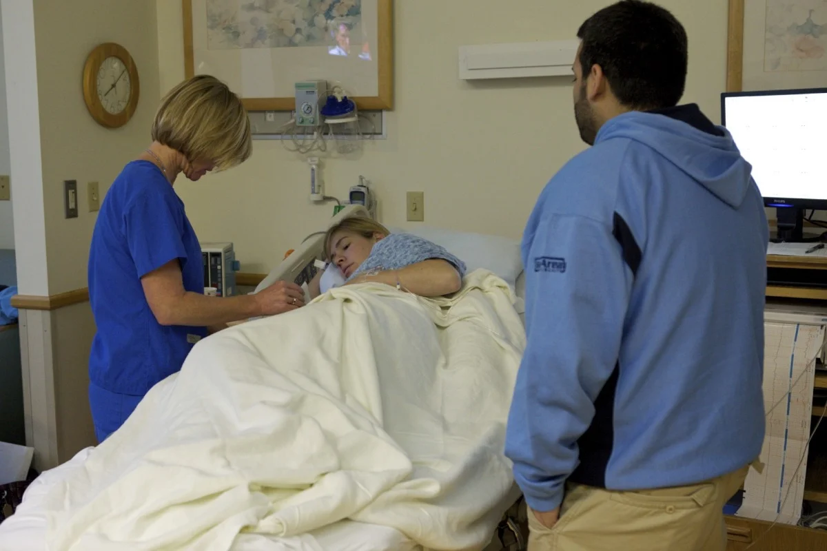 2010-11-14 at 09-08-11 - _mg_8240.jpg