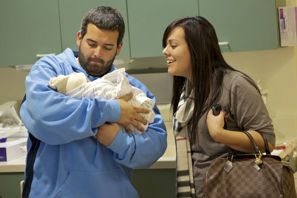 2010-11-14 at 16-47-11 - _mg_8374.jpg