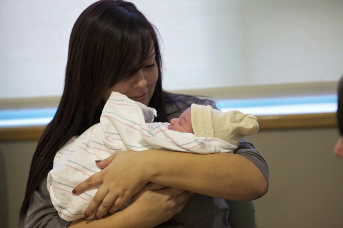 2010-11-14 at 16-48-17 - _mg_8376.jpg