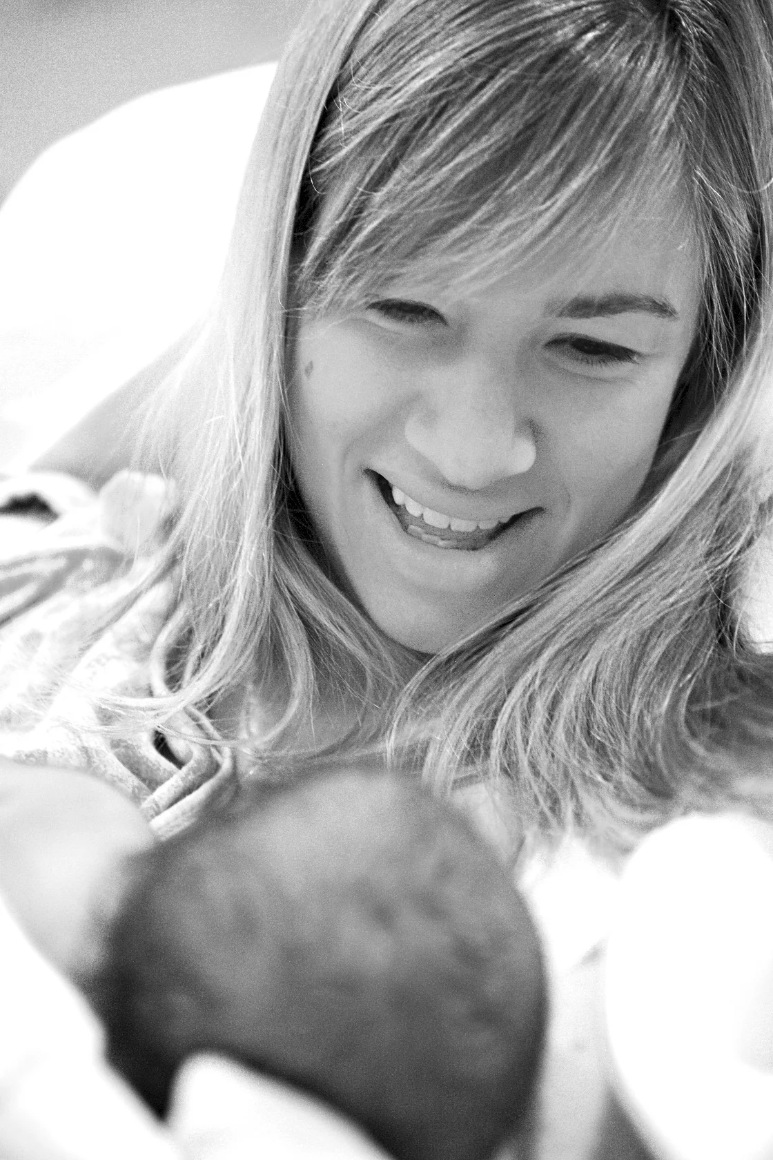 2010-11-14 at 16-53-05 - _mg_8383.jpg