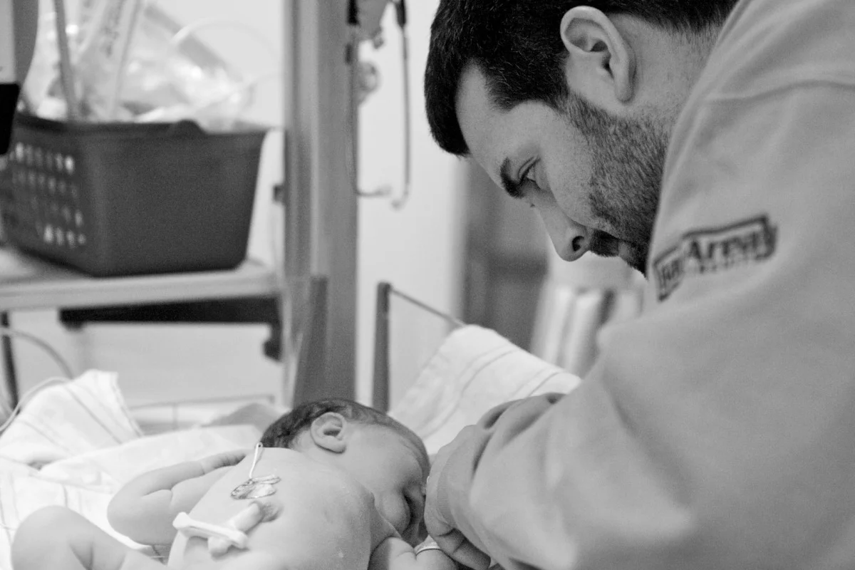 2010-11-14 at 17-33-29 - _mg_8448.jpg