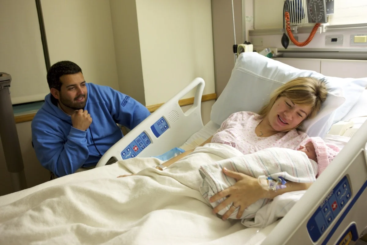 2010-11-14 at 18-29-02 - _mg_8485.jpg