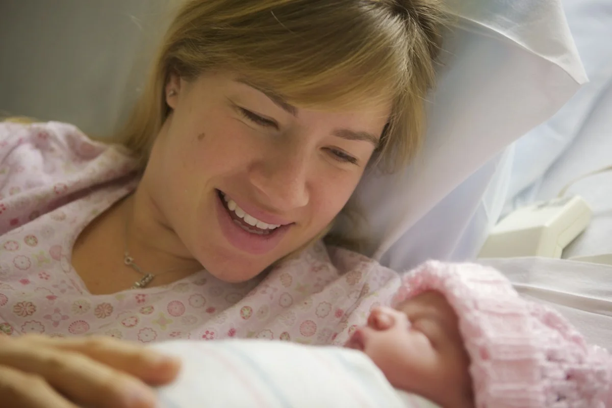 2010-11-14 at 18-24-26 - _mg_8476.jpg