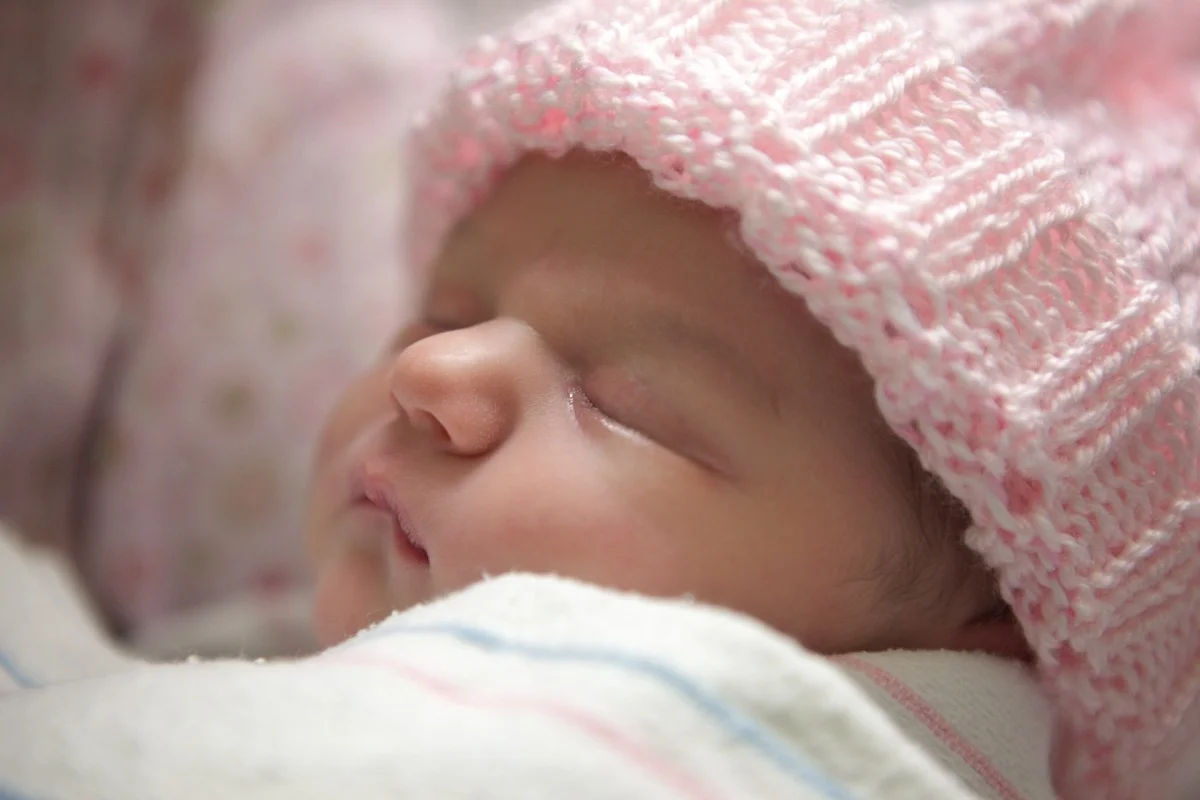 2010-11-14 at 18-26-41 - _mg_8481.jpg