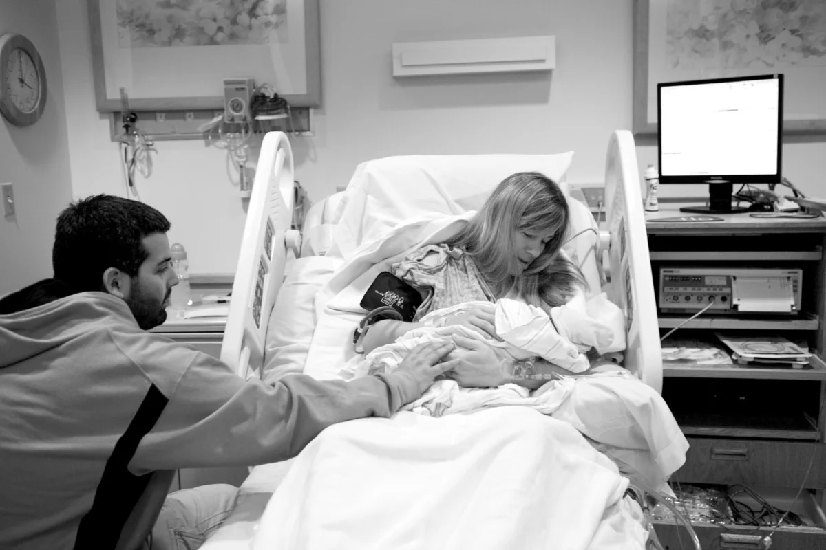 2010-11-14 at 17-00-17 - _mg_8390.jpg