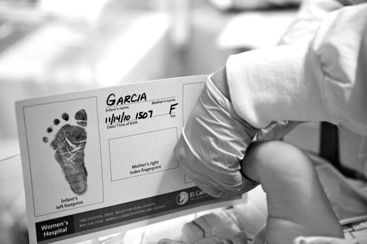 2010-11-14 at 17-31-53 - _mg_8446.jpg