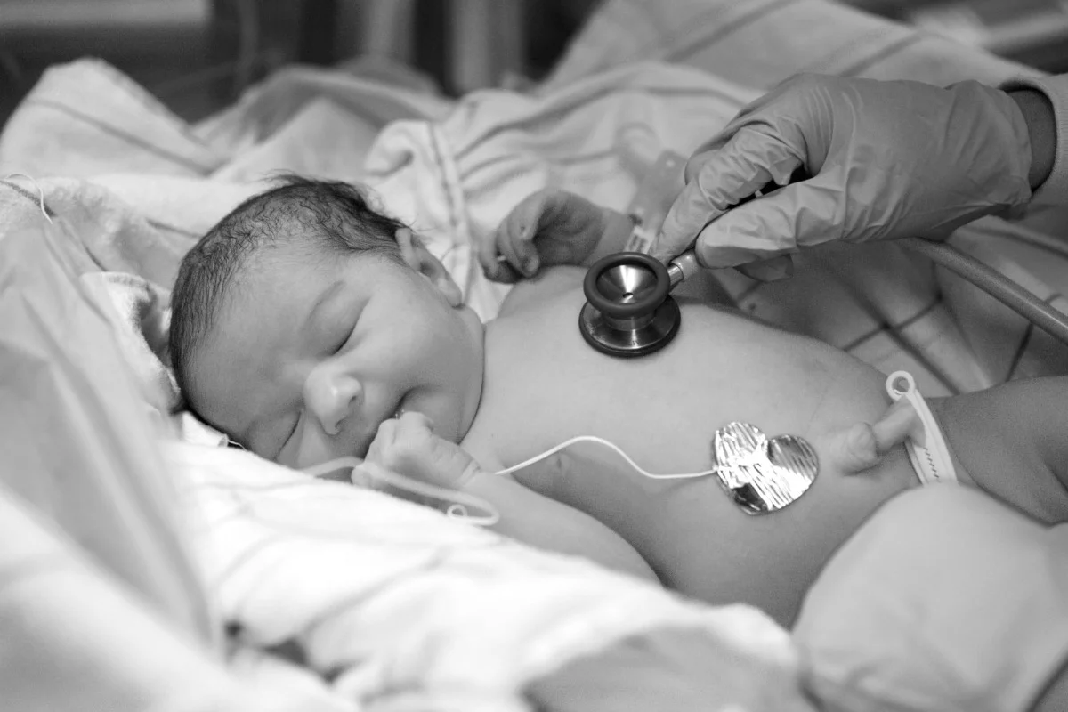 2010-11-14 at 17-22-00 - _mg_8425.jpg