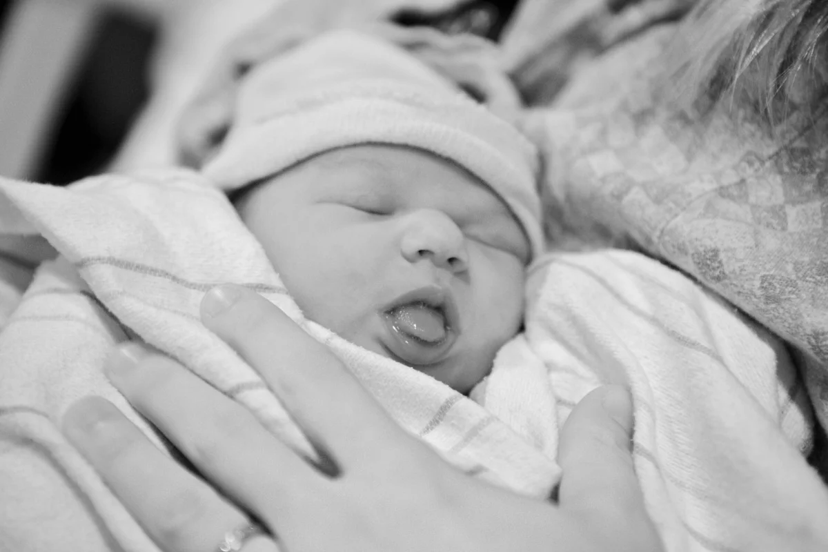 2010-11-14 at 17-14-00 - _mg_8412.jpg