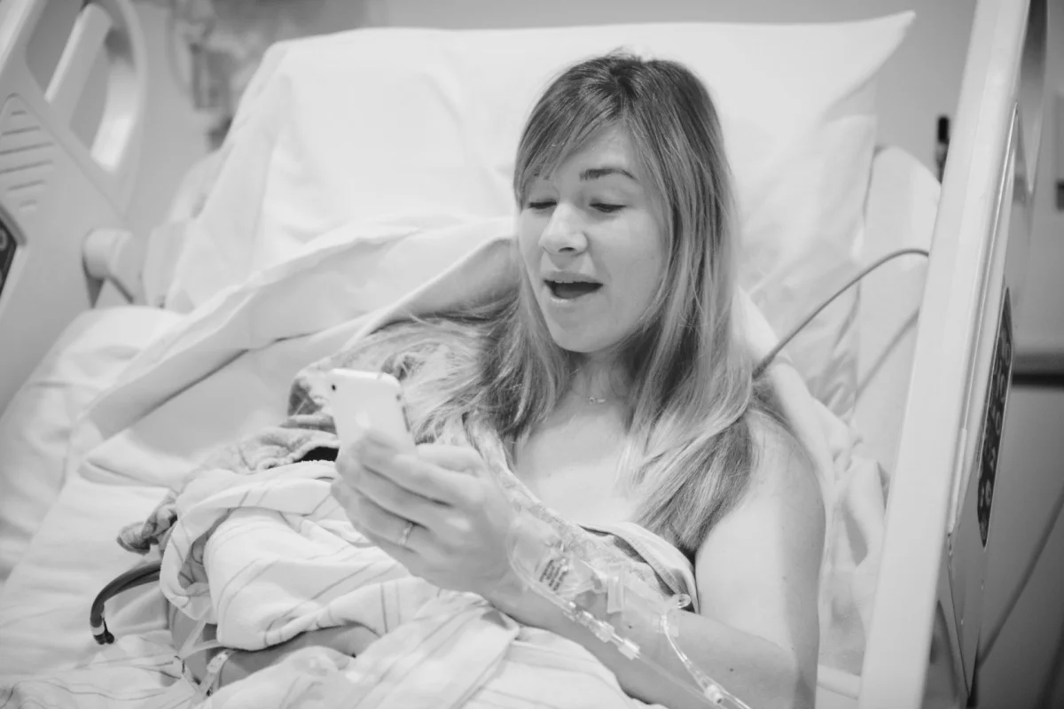 2010-11-14 at 17-12-42 - _mg_8408.jpg