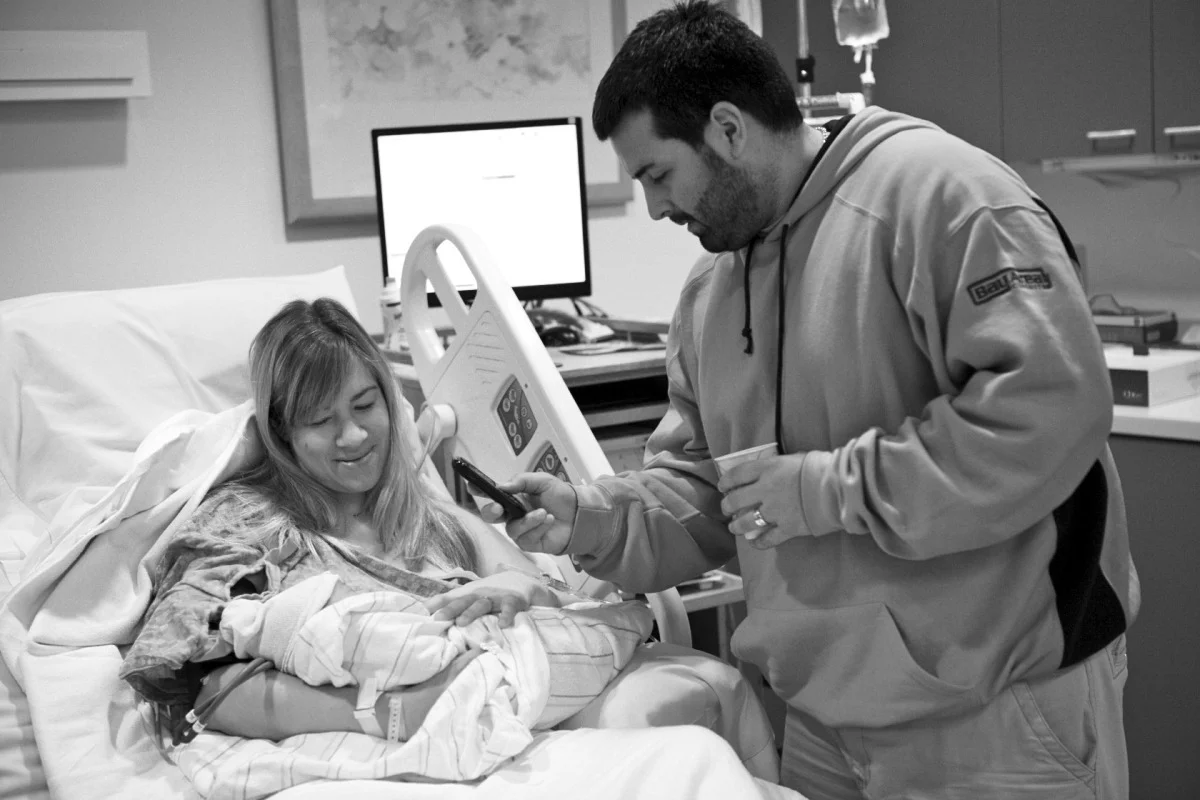 2010-11-14 at 17-09-58 - _mg_8402.jpg